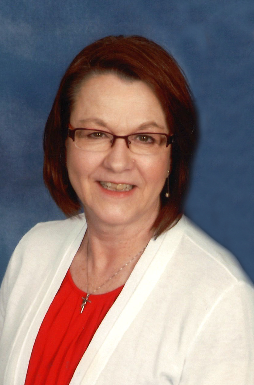 susanne dukart