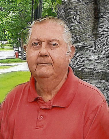 roger fritz