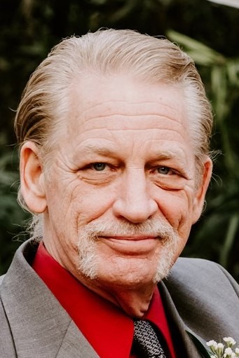 jeffrey johnson