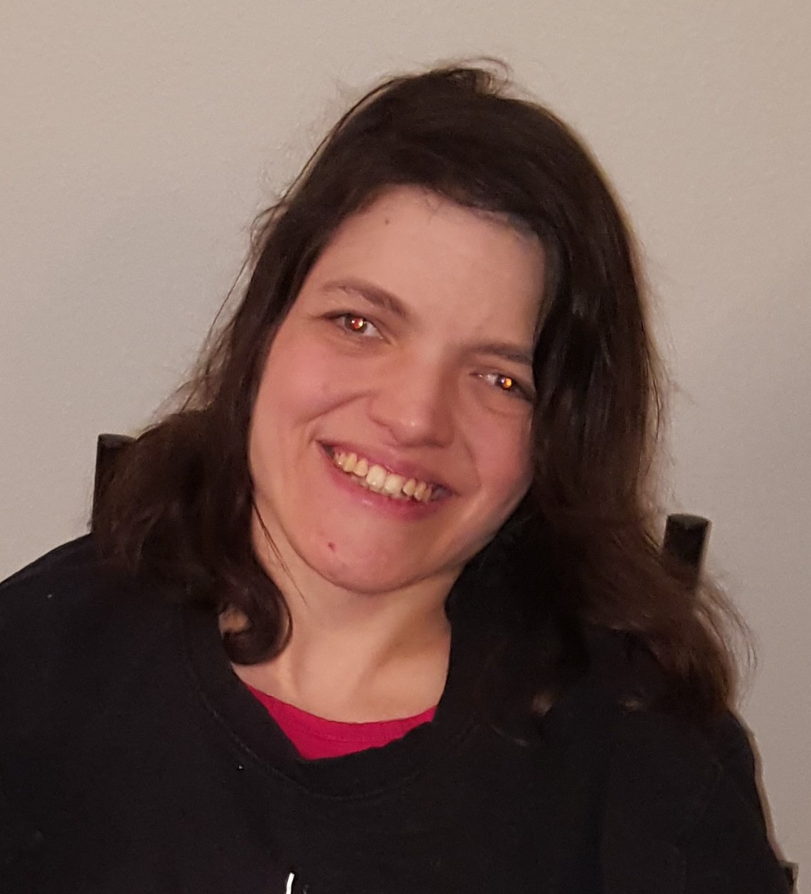 katherine lindsey
