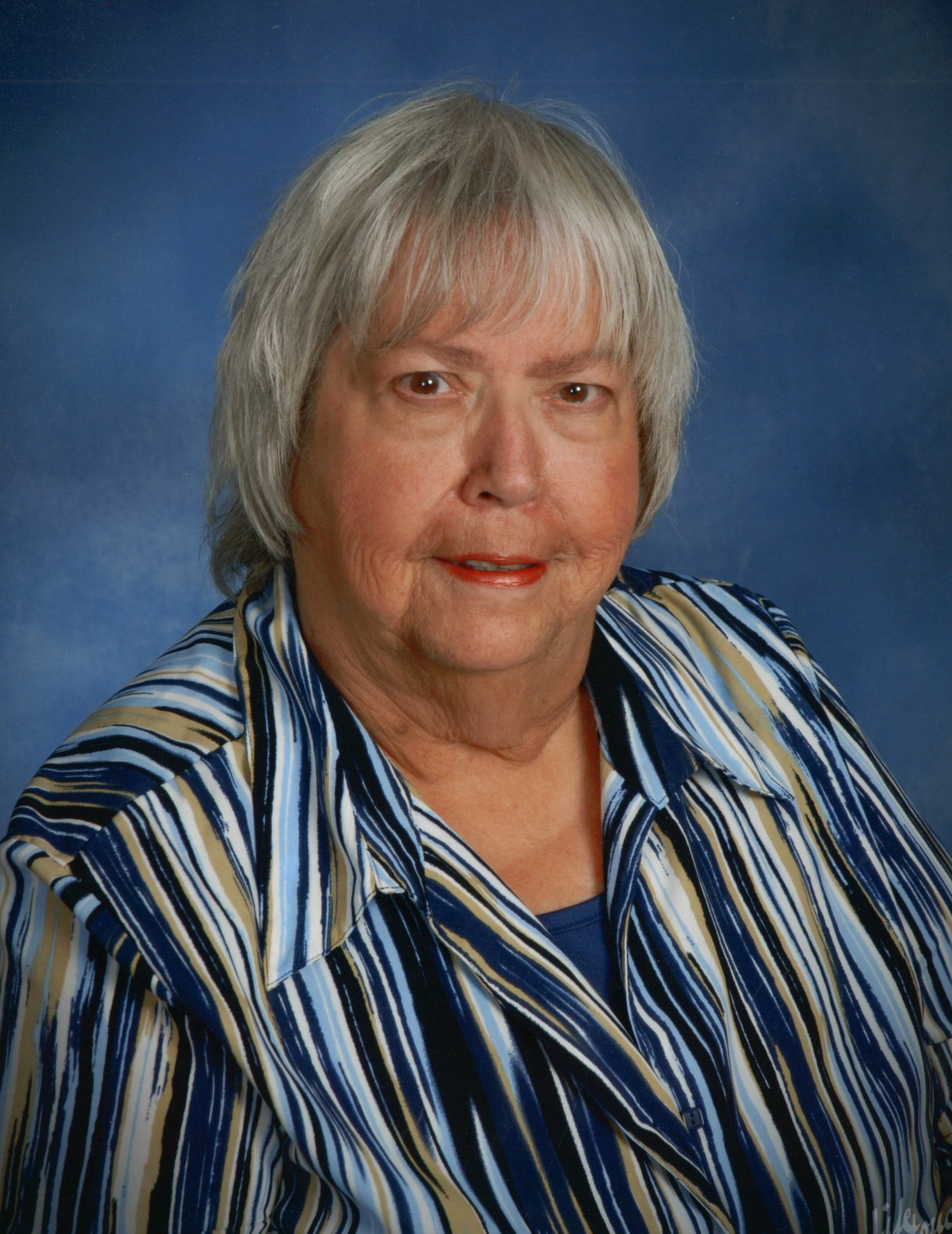 carol miller