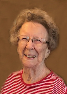 avis thompson