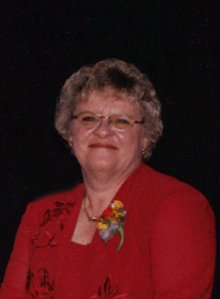 karen volk