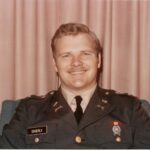 thomas edgerly Gallery