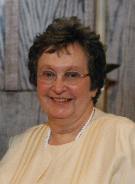 carol geigle