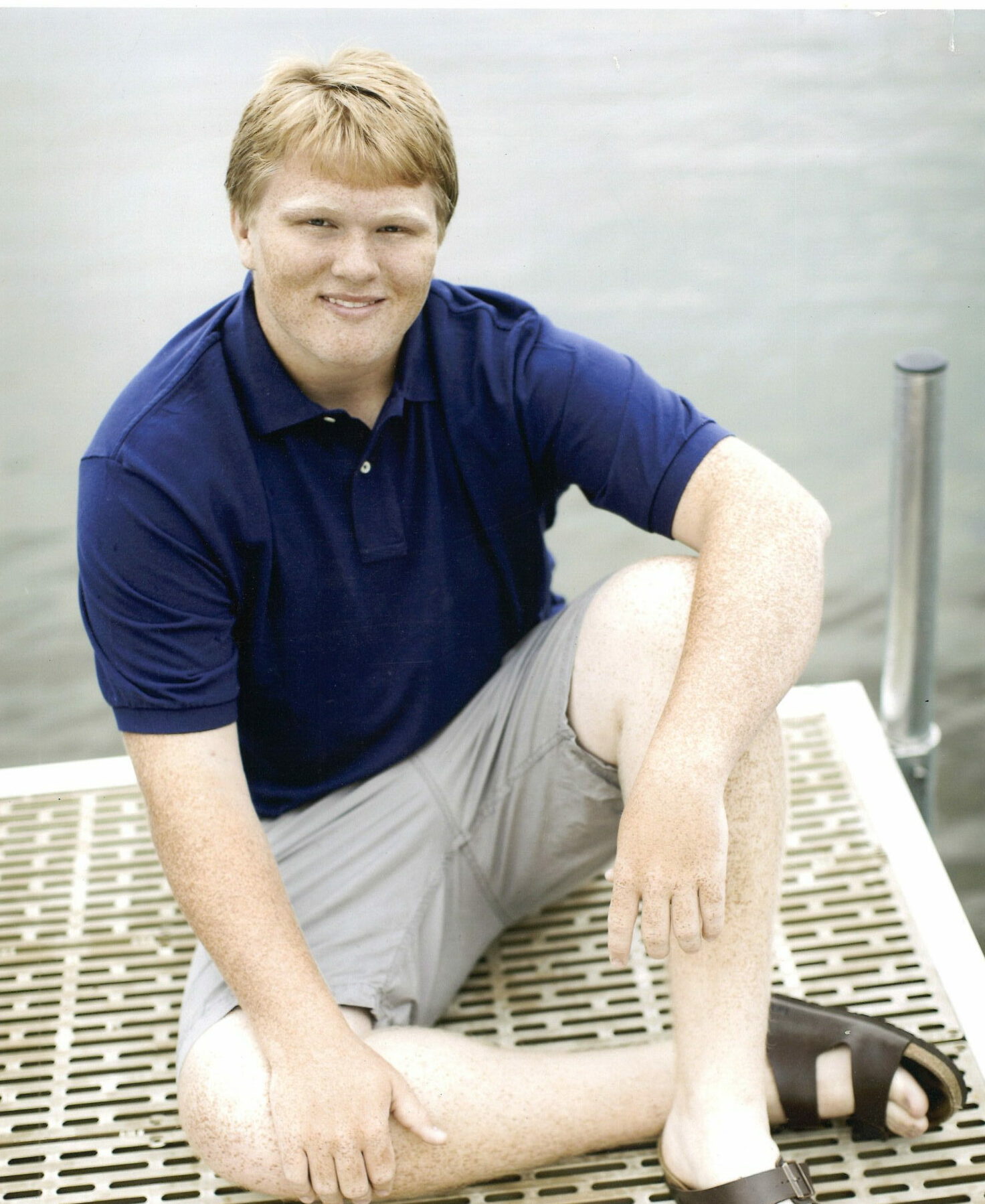 grant german