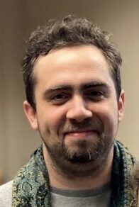 tyler glueckert