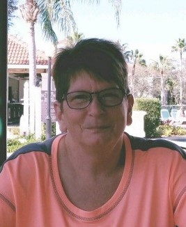 jean (rick) griffin