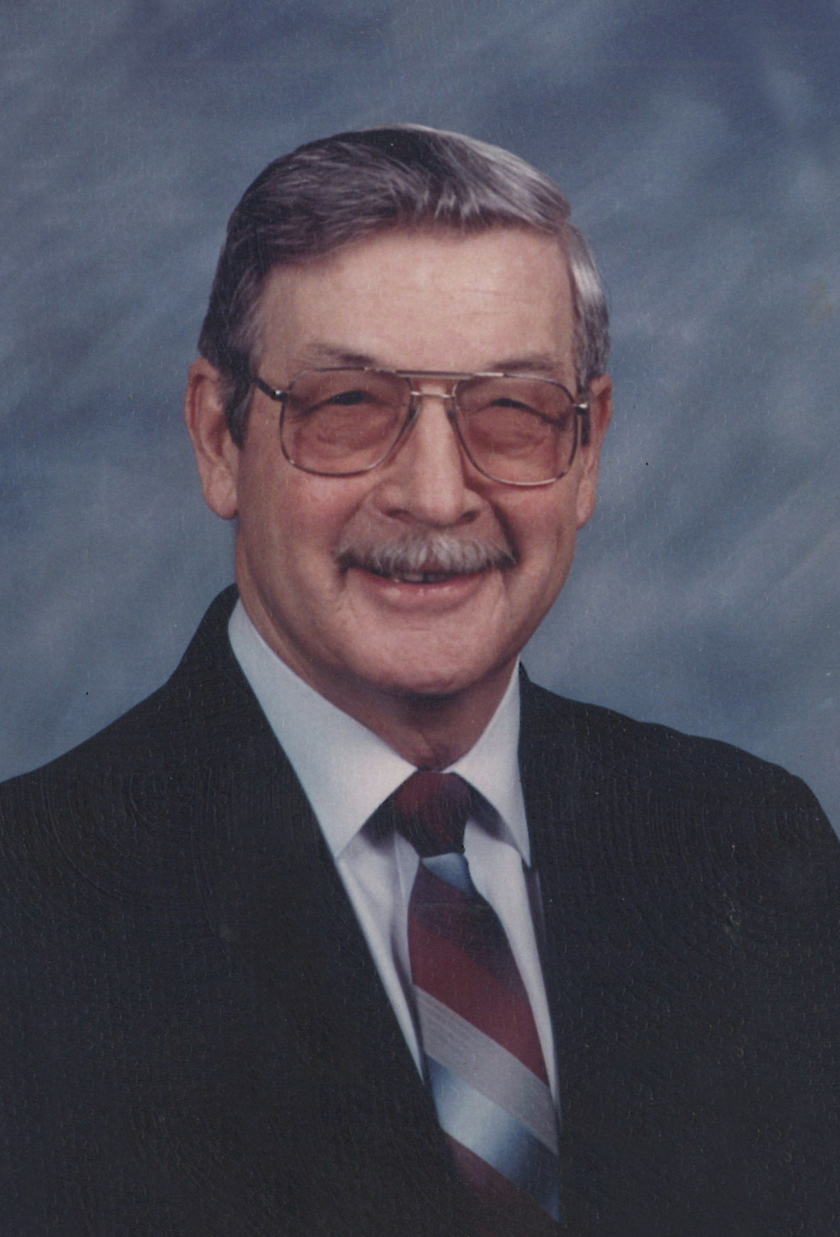 alfred