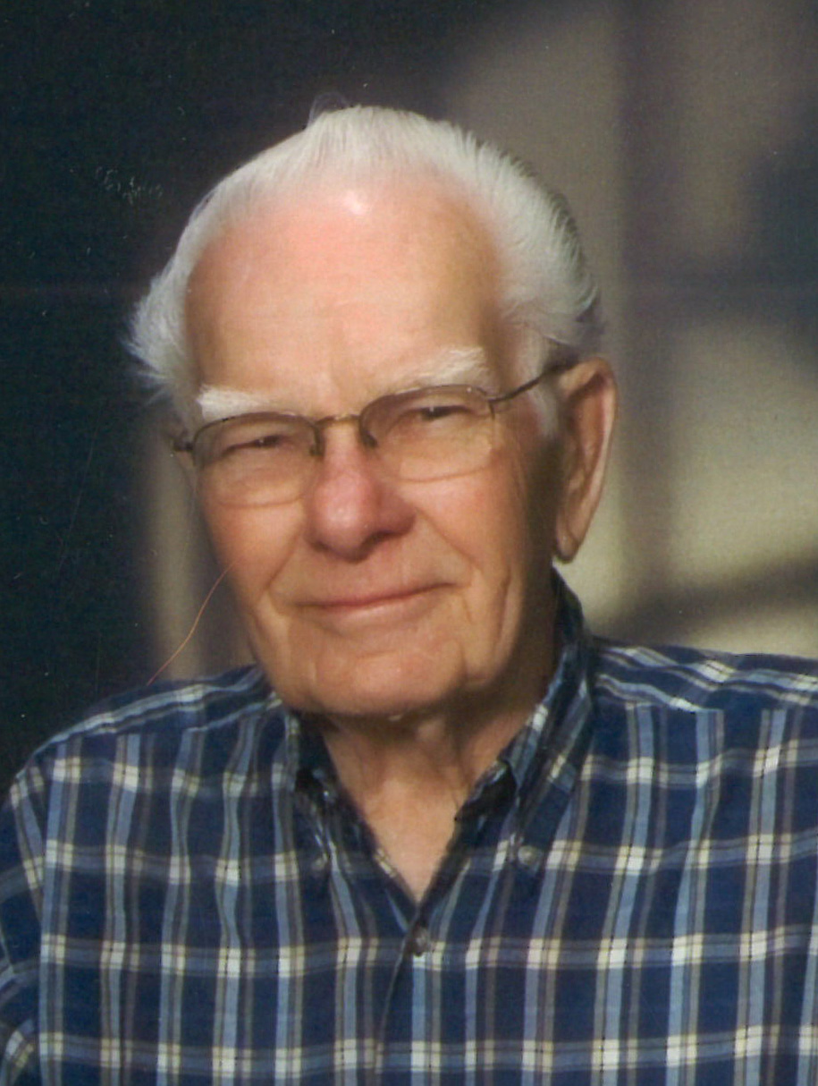 lawrence monson