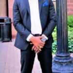 festus sampson Gallery