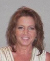 annette schultz