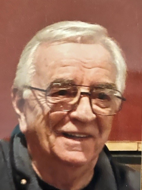 wallace carlson