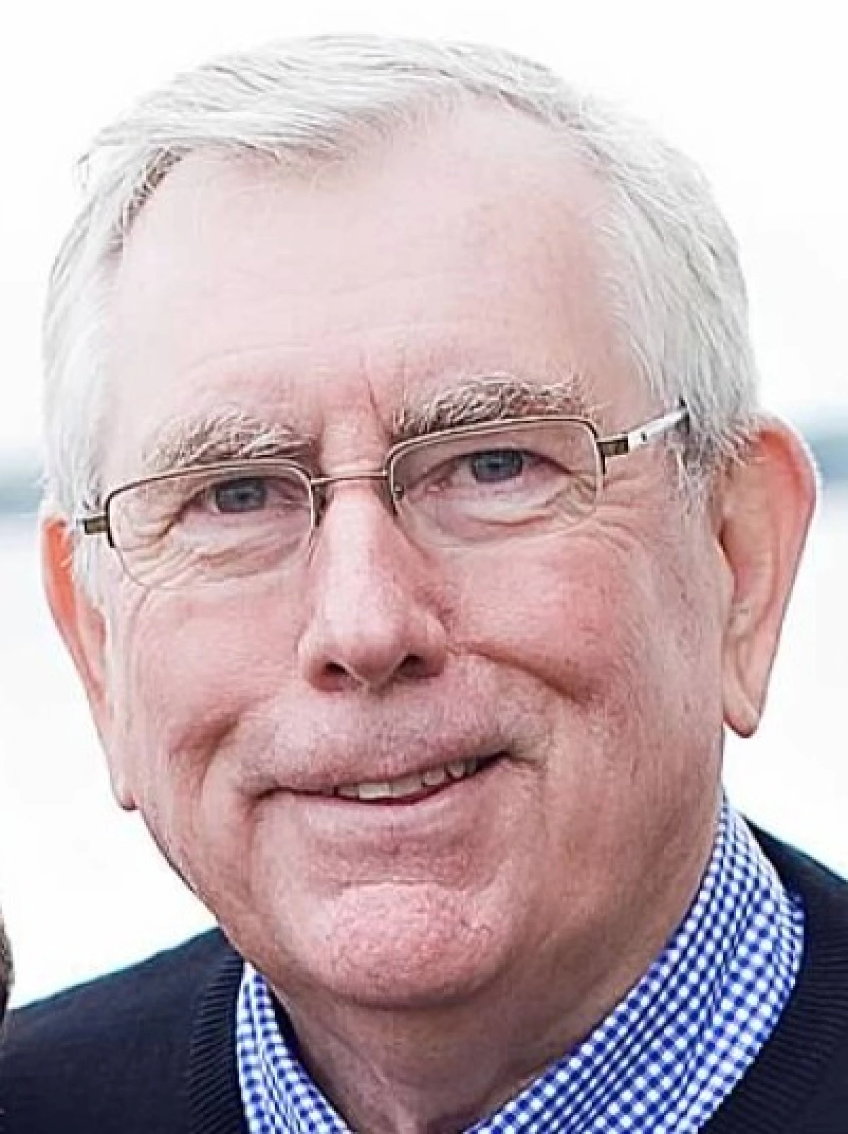 curtis bring