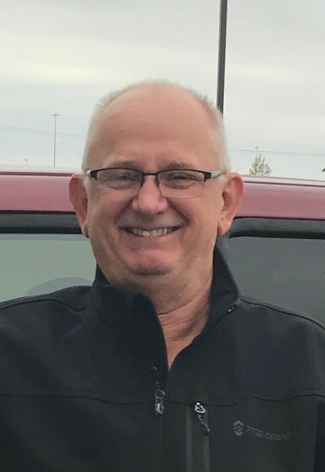 allen