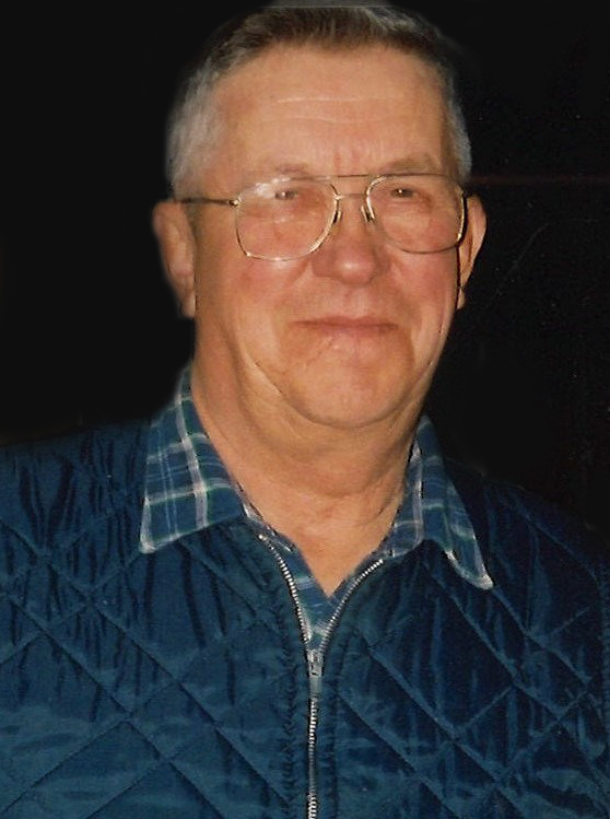 milton aus