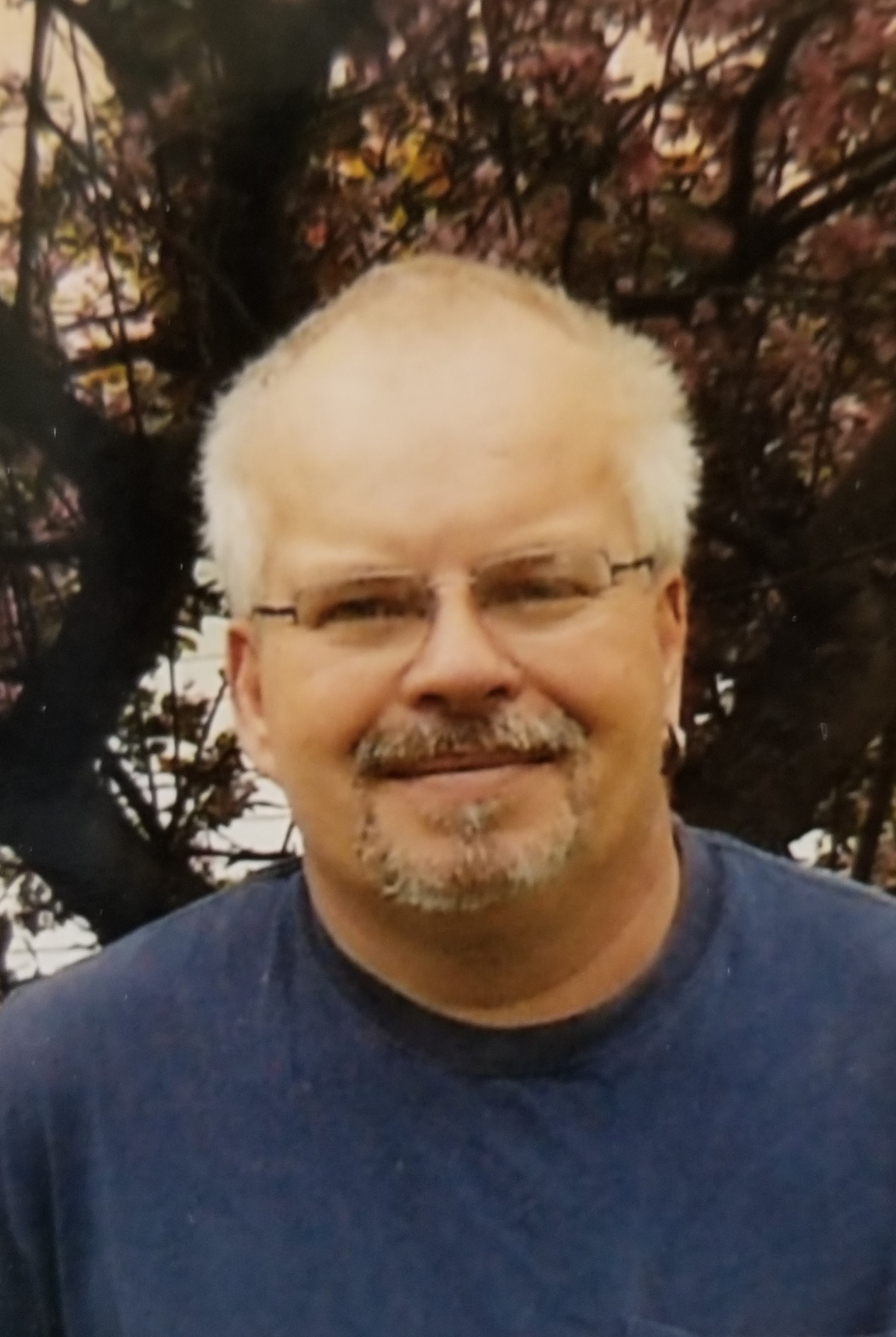 owen berg