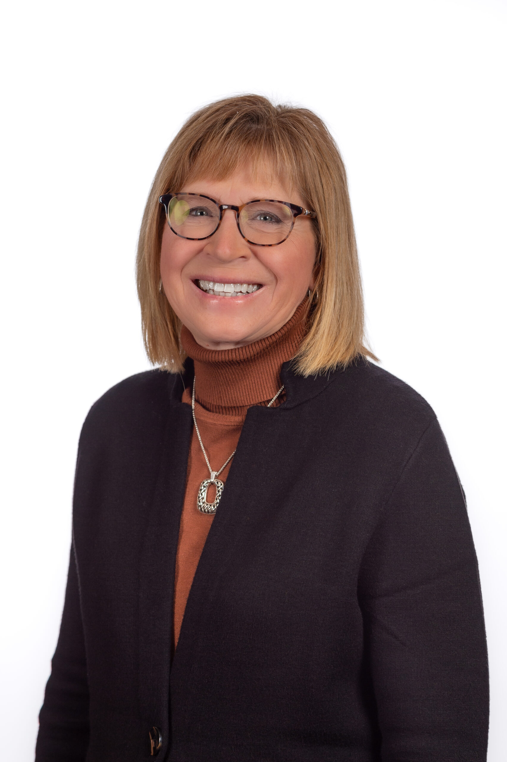 Sharon Western : Funeral Assistant