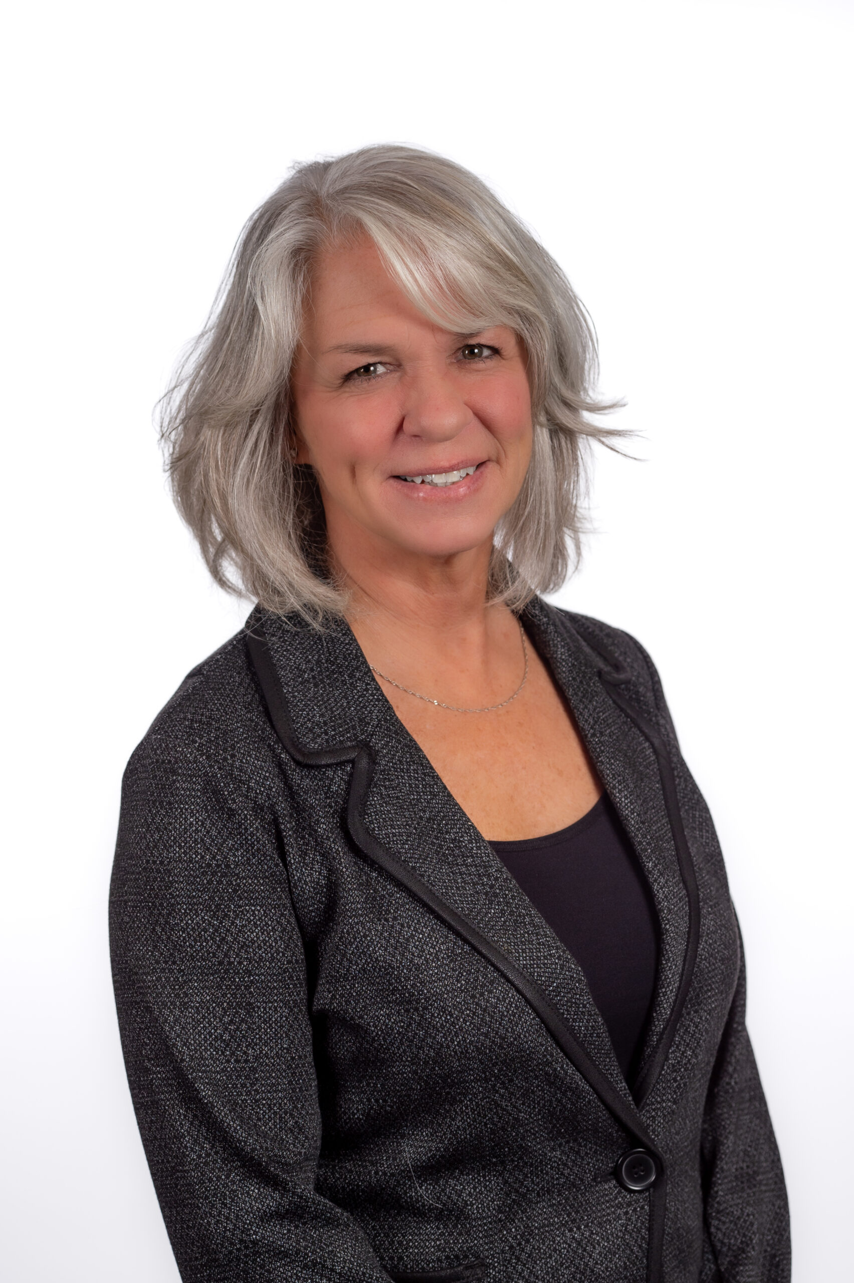 Kathe Eldred : Funeral Assistant