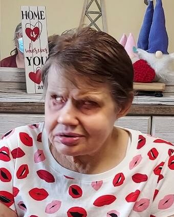 paulette deichert