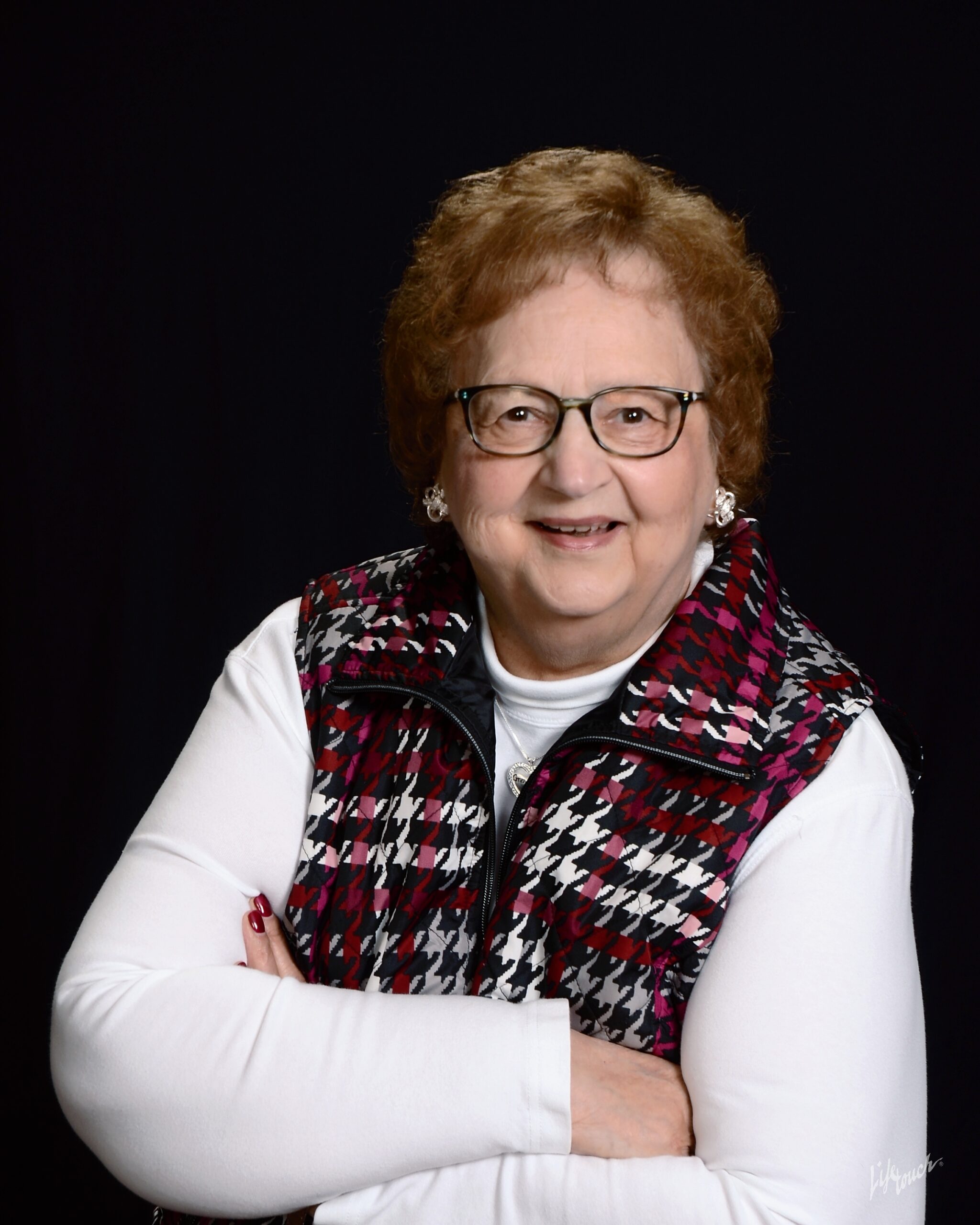 irene flanagan