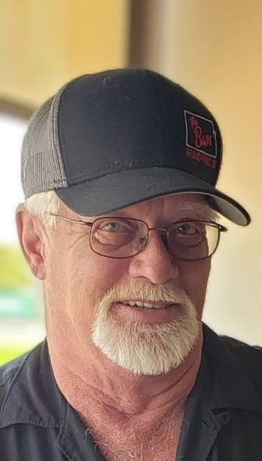 daniel hanson