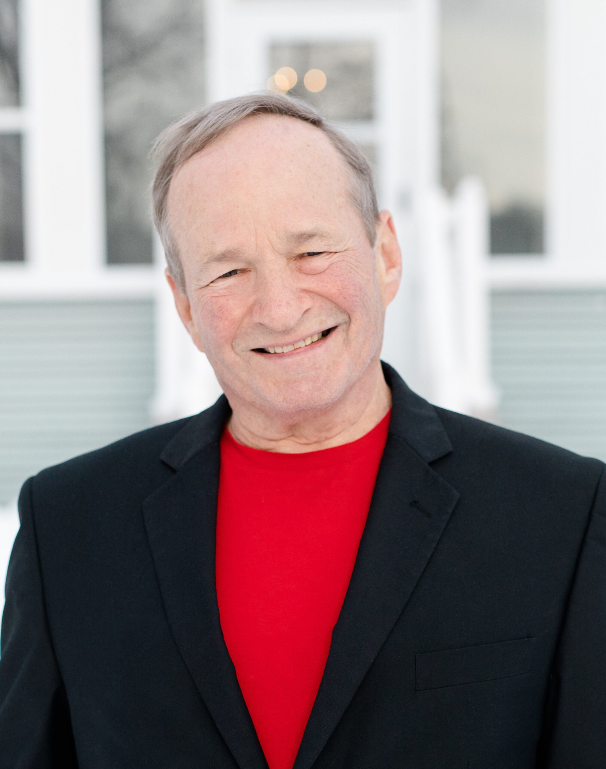 mark schneider