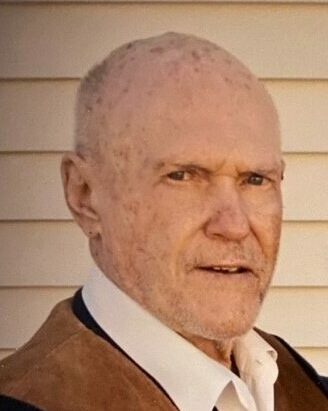 jerry wright