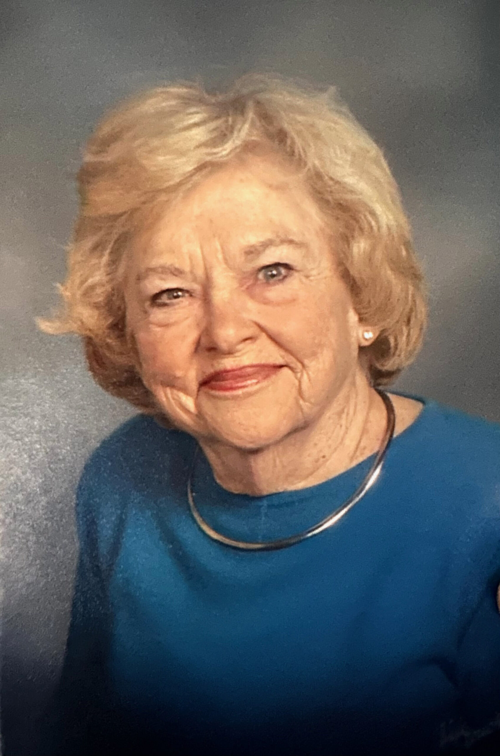 rita carolyn roach traynor