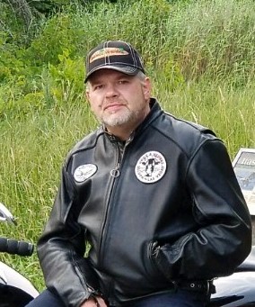 shane brekke