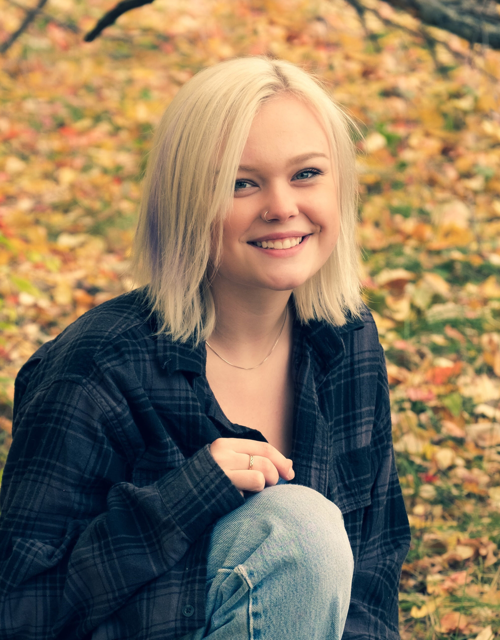 andra brodersen