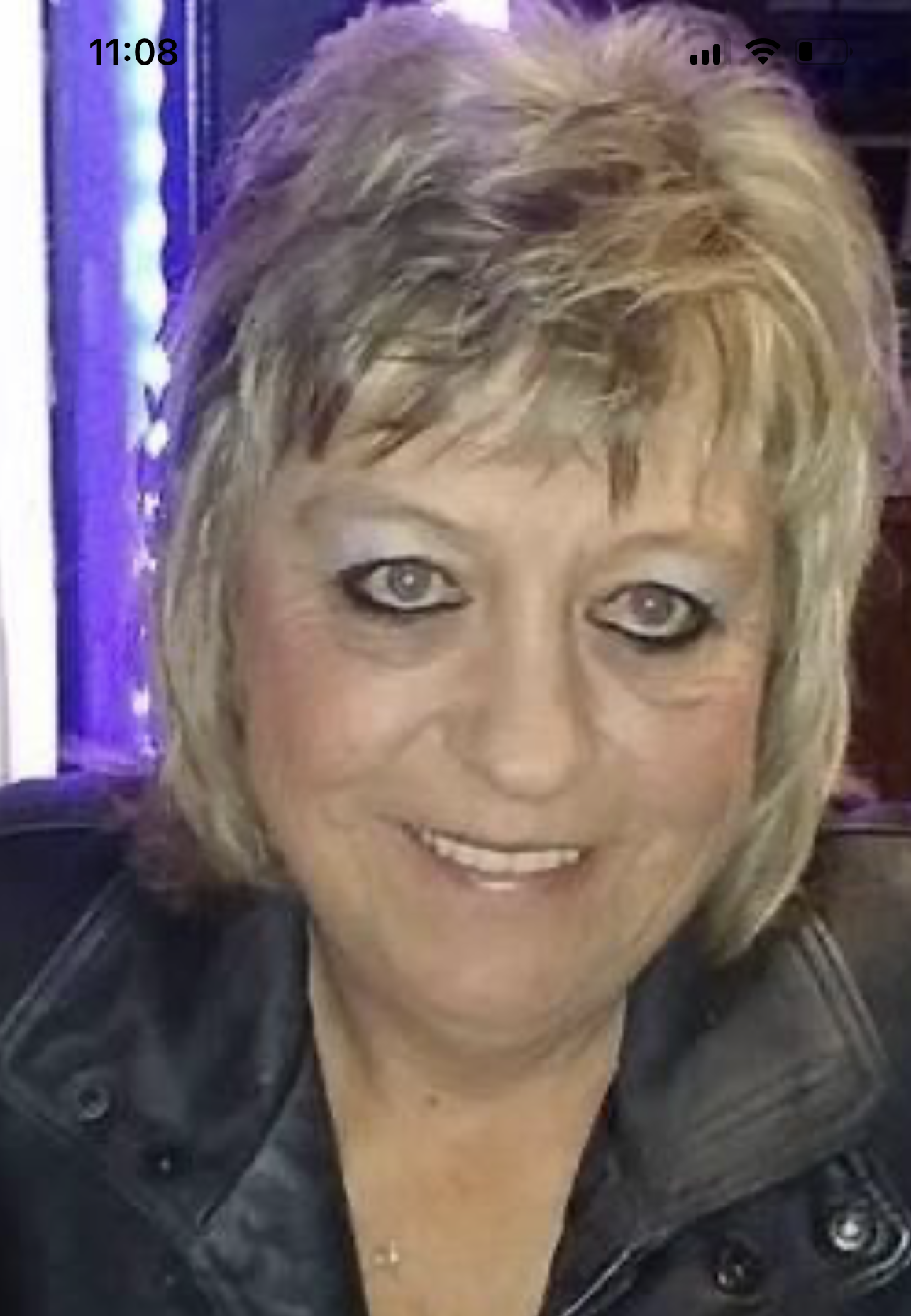 denise dorval