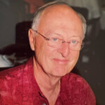 warren gullickson Gallery