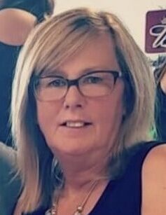 brenda gustafson