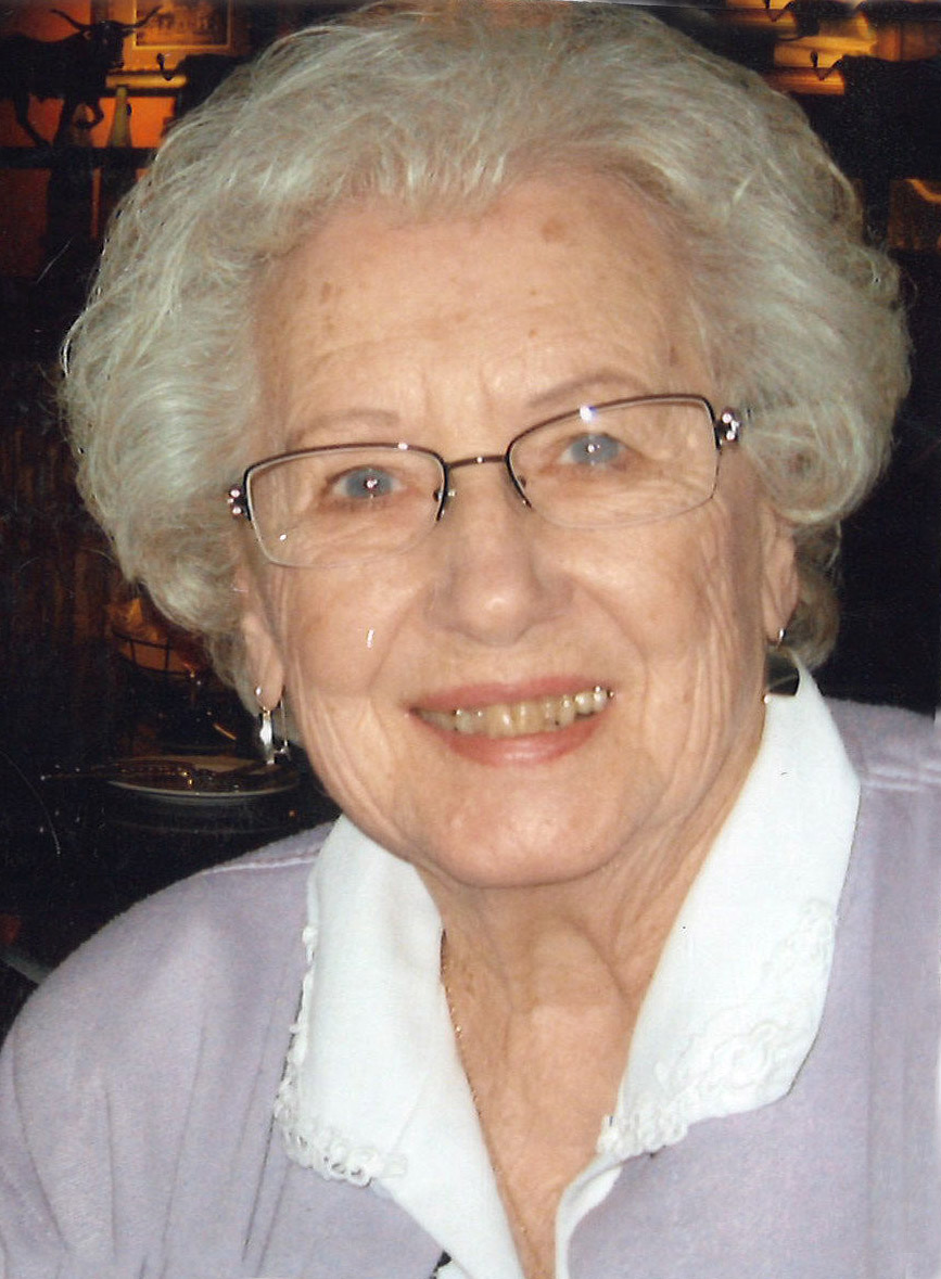 angela jacobs