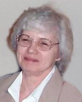 margaret nelson