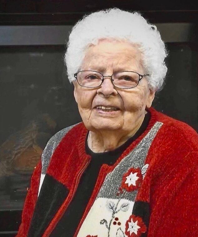 reta nelson