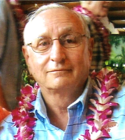 wayne roesler