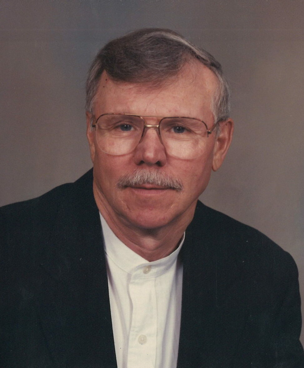 donald tessier