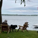 donald tillisch Gallery