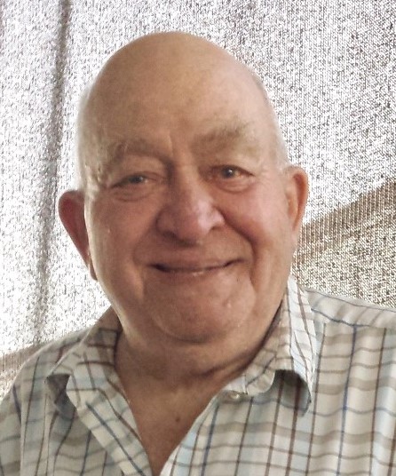 stanley wendt