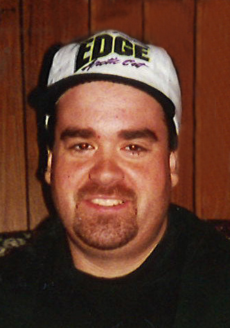 chad zeutschel