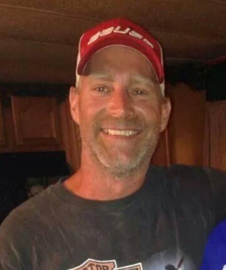 scott baumler