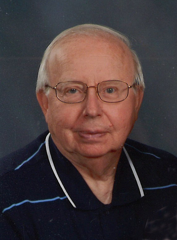 david carlson