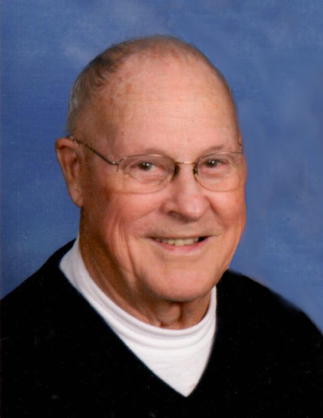 clayton drake