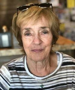 margaret