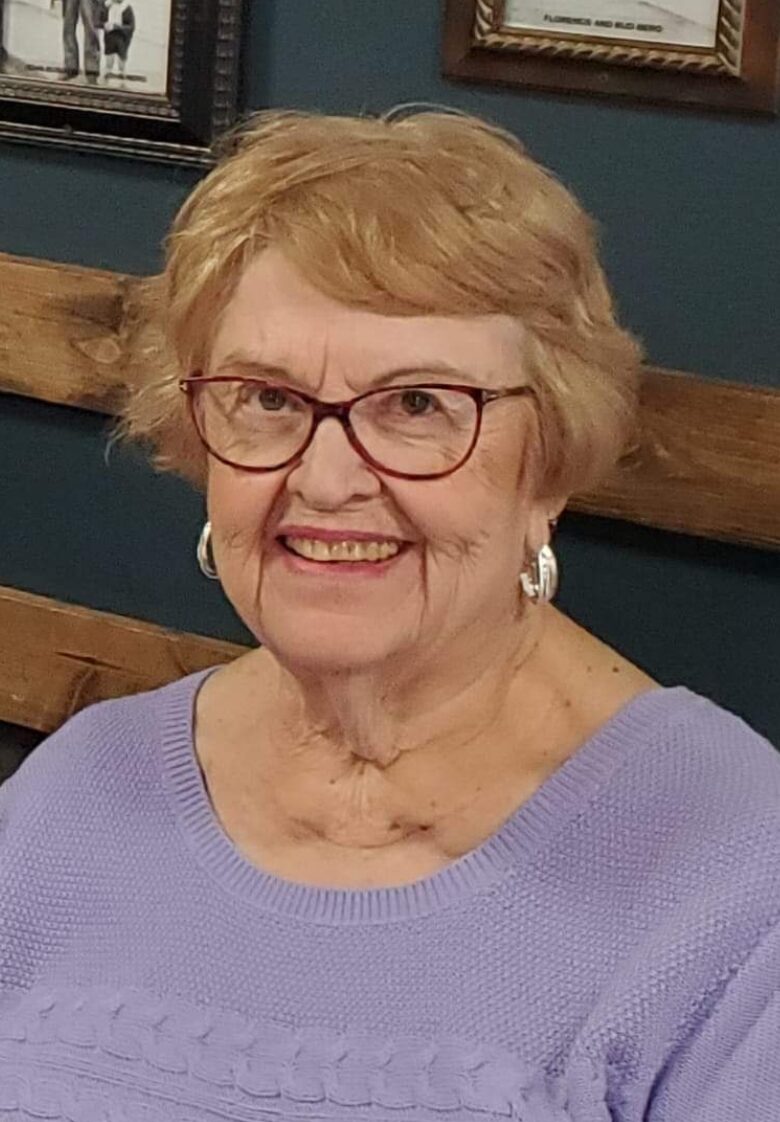 carol holmstrom
