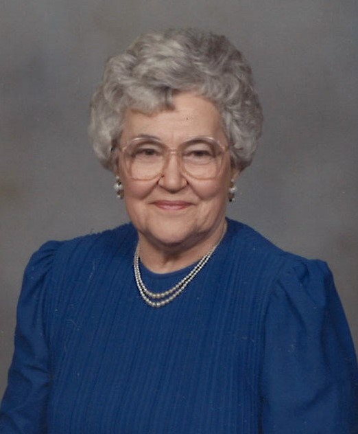 clare scholand