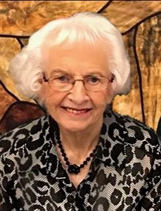 mildred sillerud boen