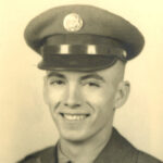 allen stremick Gallery